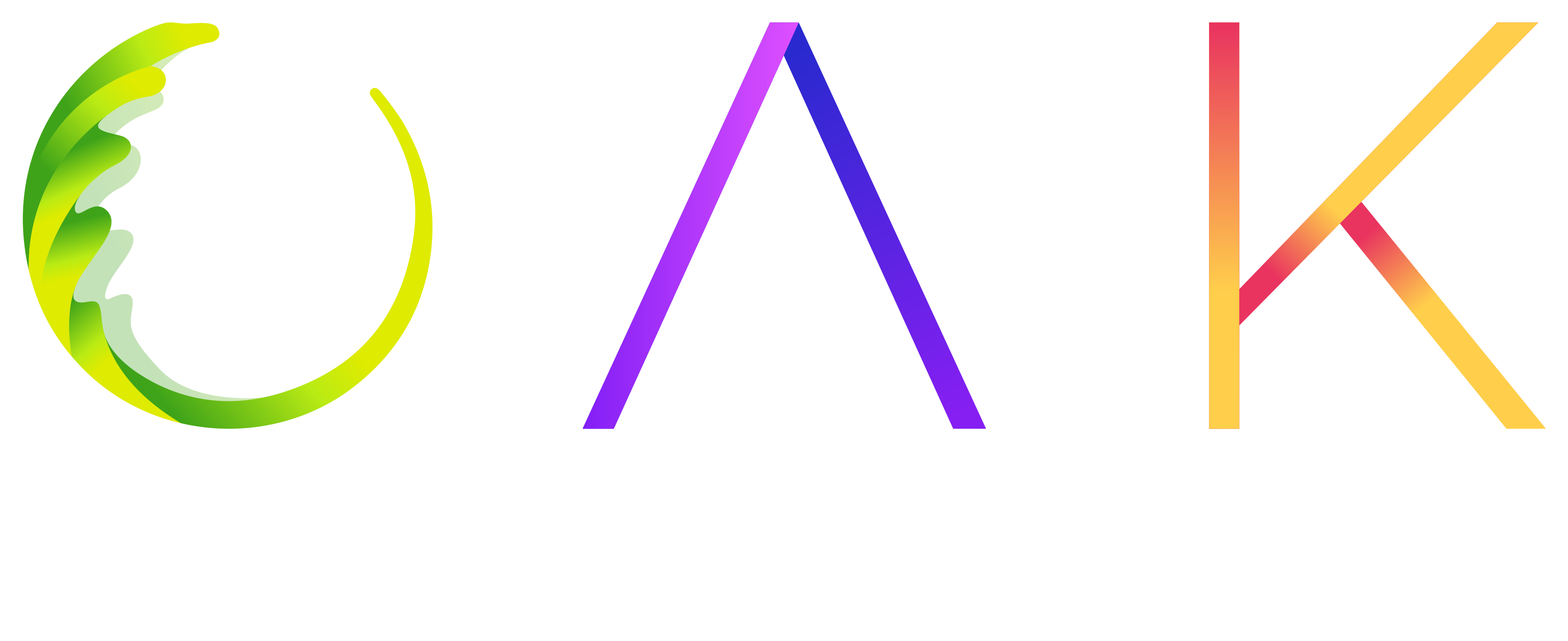 Oak Software Logo
