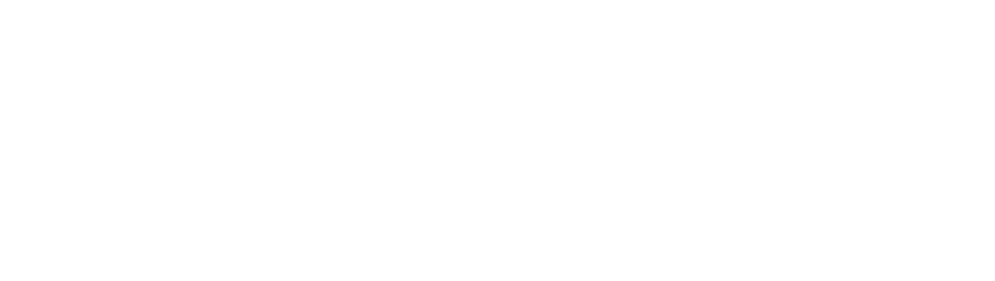 Sam Peterkin Photography Logo